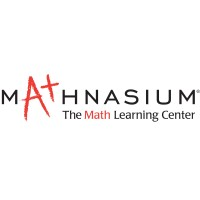 Company Logo For Mathnasium At Burleson'