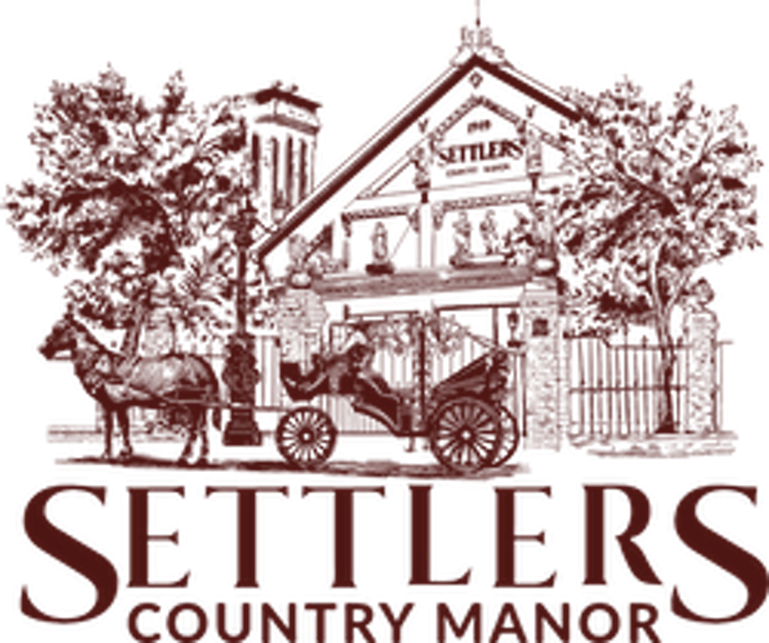 Wdding Venue Auckland'