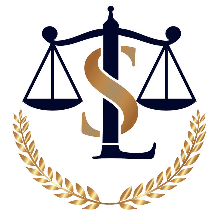 Company Logo For SOLUTION LAW PRACTICAL LEGAL RESULTS'