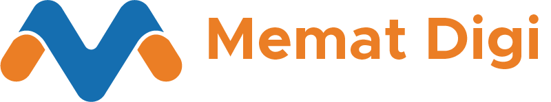 Memat Digi