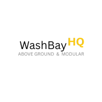 Company Logo For Washbay HQ'