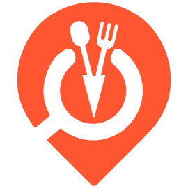 Company Logo For DesiDines'