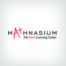 Mathnasium Jersey City