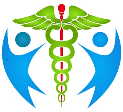 MedJoin Global Healthcare