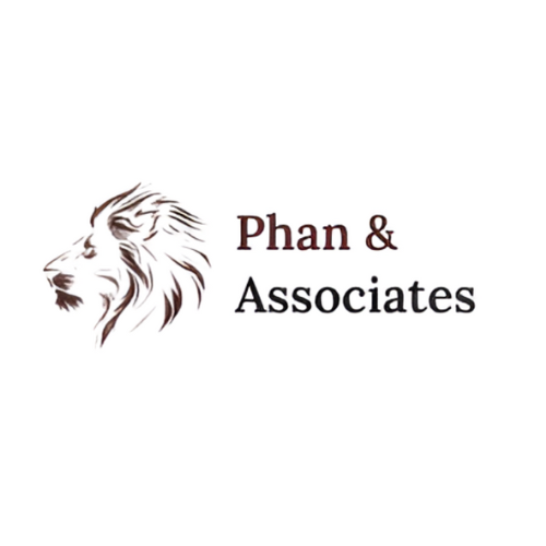 Phan and Associates PC
