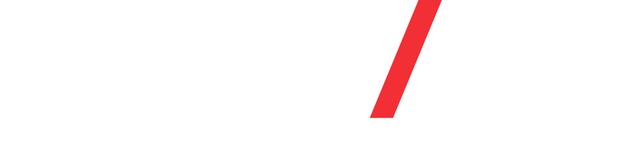 Asset Management Global