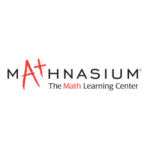 Mathnasium