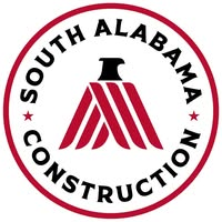 South Alabama Construction