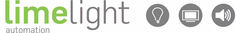 Company Logo For Limelight Automation'