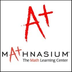 Mathnasium - Pearland