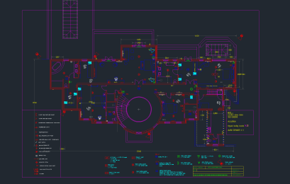 Limelight Automation Services'