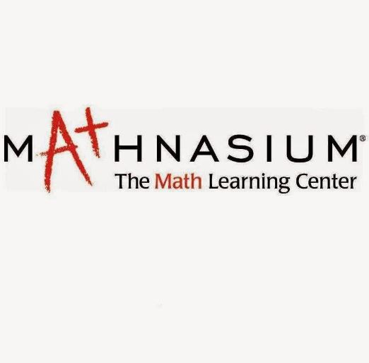 Company Logo For Mathnasium - Oviedo, FL'