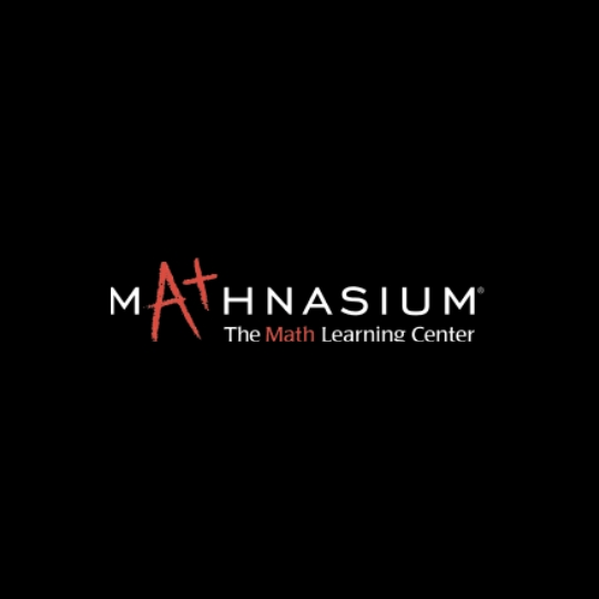 Mathnasium .