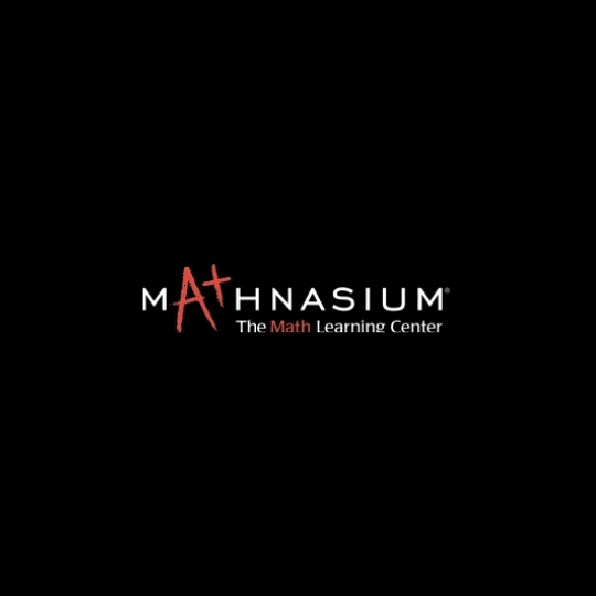 Mathnasium Tallahassee