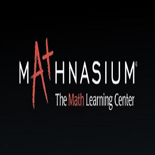 Mathnasium in Spring