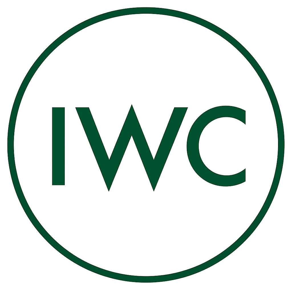 Company Logo For Indian Website Company'