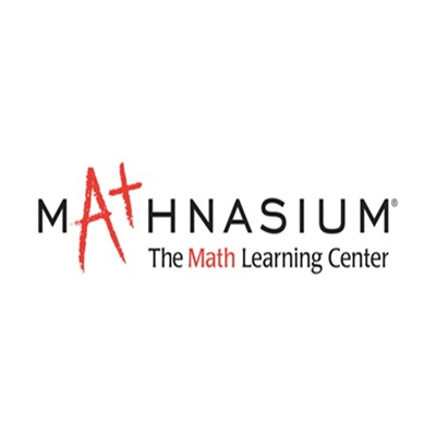Mathnasium Wayne