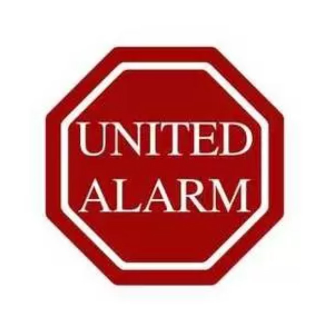 United Alarm Systems Inc.