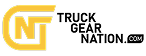 Company Logo For Truck Gear Nation'