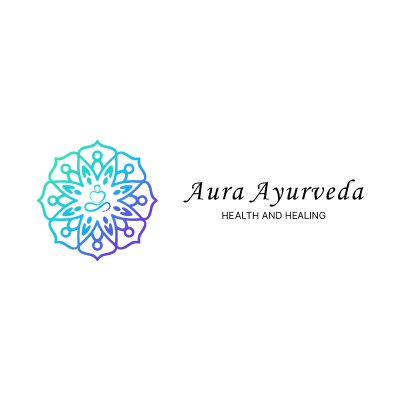Aura Ayurveda