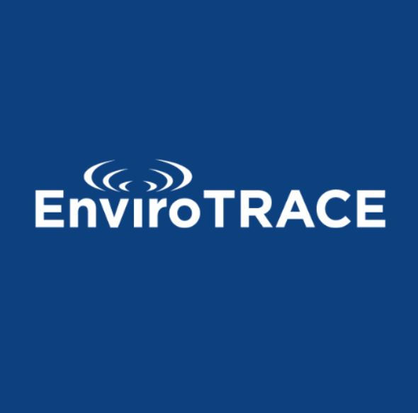 Enviro Trace Ltd