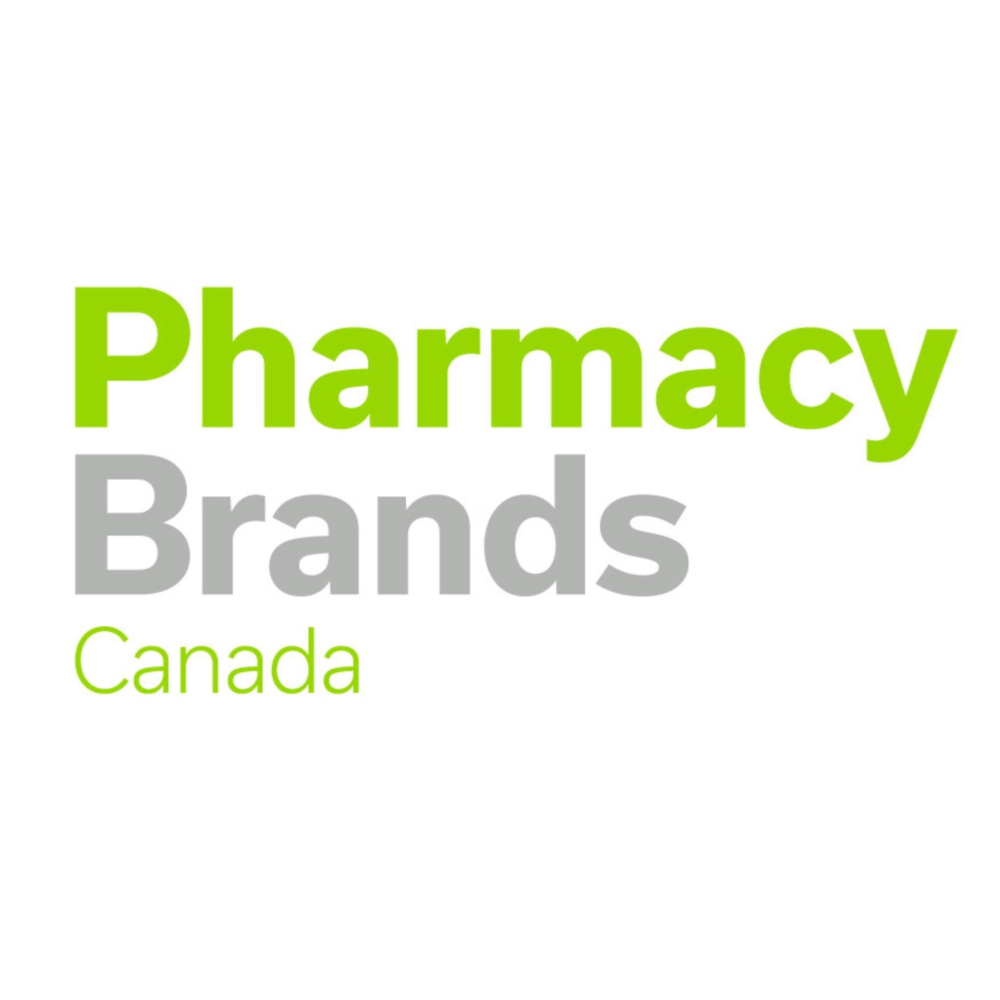Pharmacy Brands Canada