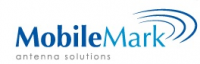 Mobile Mark Inc. Logo