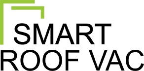 Smart Roof Vac