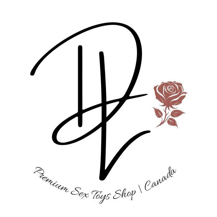 Company Logo For Discreet Life'