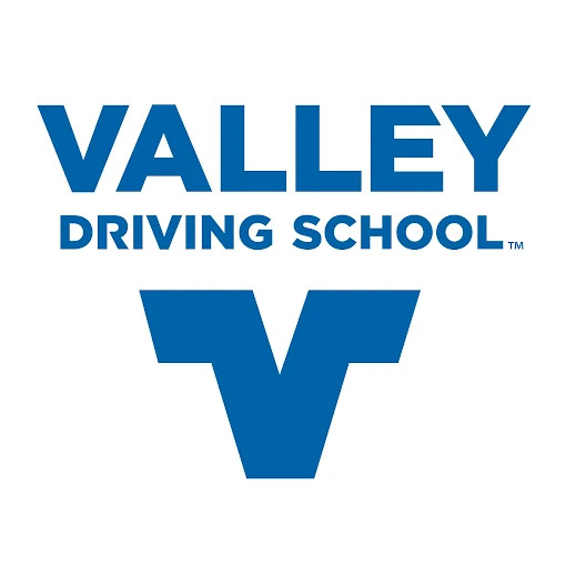 Valley Driving School - Chilliwack