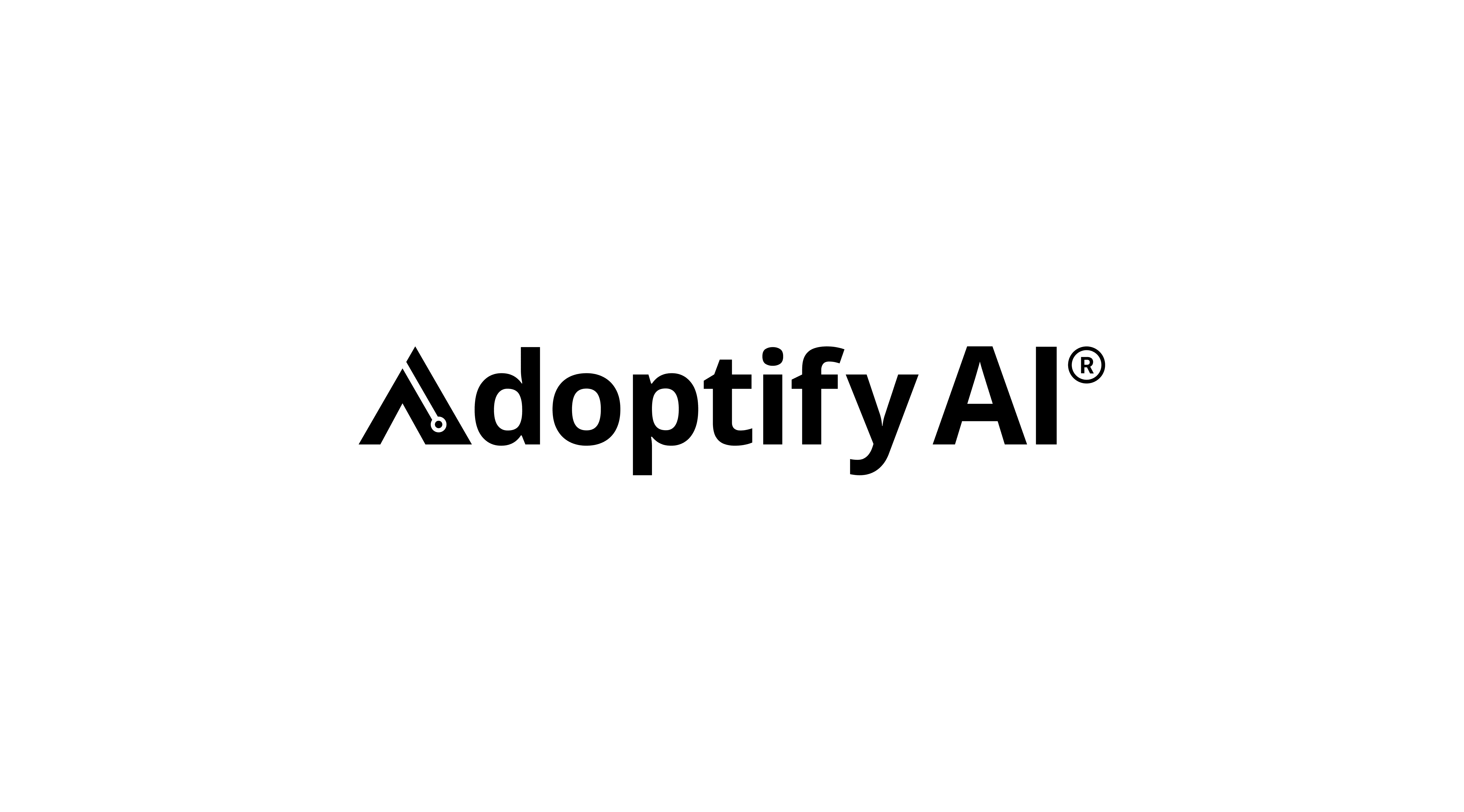 Company Logo For Adoptify AI'