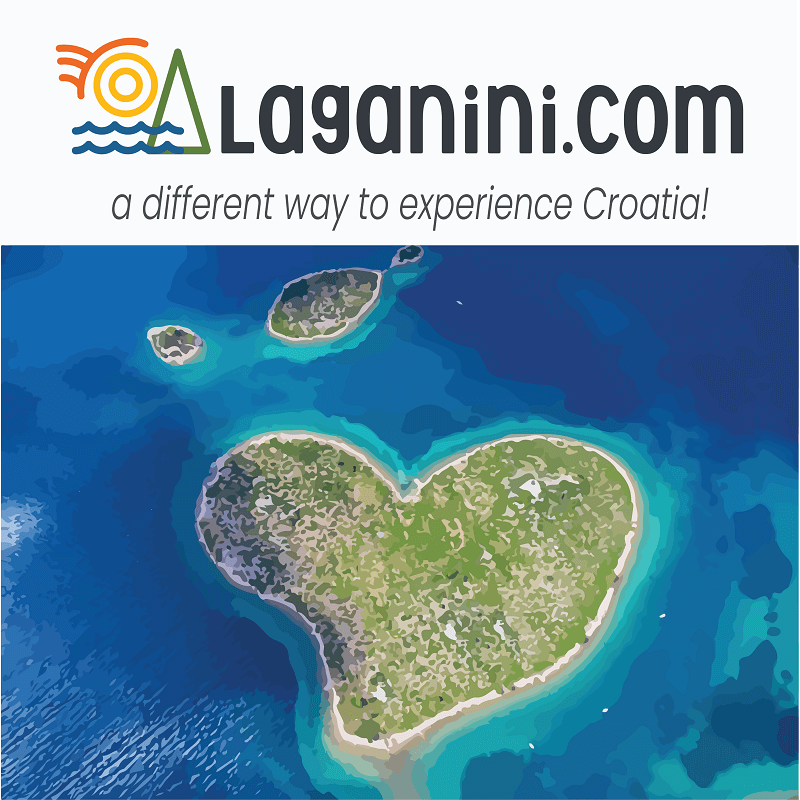 Laganini.com'