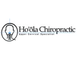 Company Logo For Ho'ola Chiropractic'