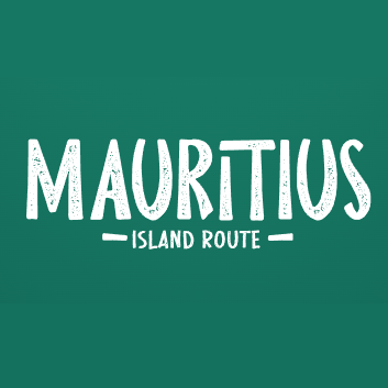Company Logo For Island Route'