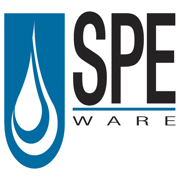 Company Logo For SPEware Corporation'