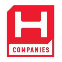 Hirschi Companies