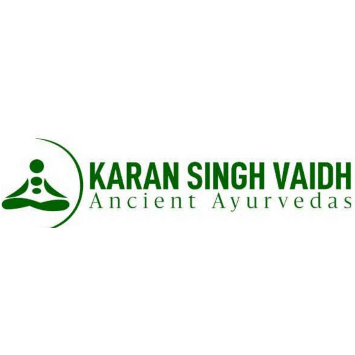 Karan Singh Vaidh (Ayurveda)