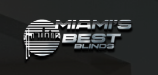 Miami&rsquo;s Best Blinds