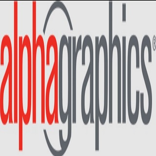 AlphaGraphics in Worcester