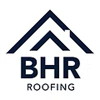 BHR Roofing