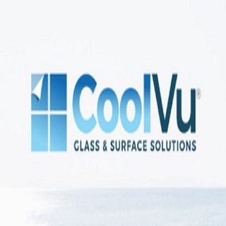 Company Logo For CoolVu of Addison - Commercial & Ho'
