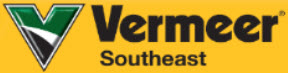 Company Logo For Vermeer Ft. Myers'
