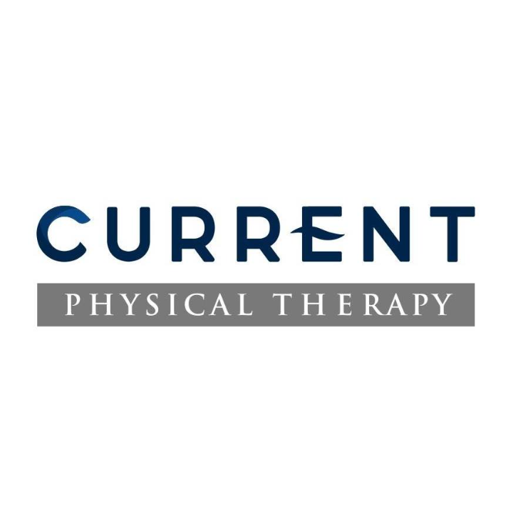 Current Physical Therapy - Meridian'