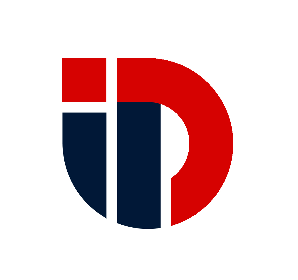 Company Logo For Imagine Designs & Marketing'