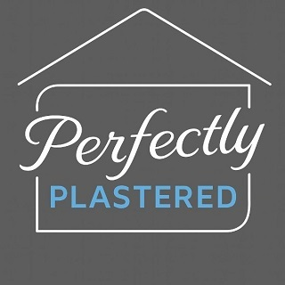 Company Logo For Perfectly Plastered York'