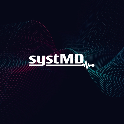 systMD