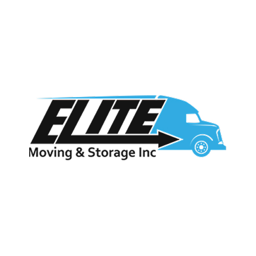 Elite Moving & Storage Inc
