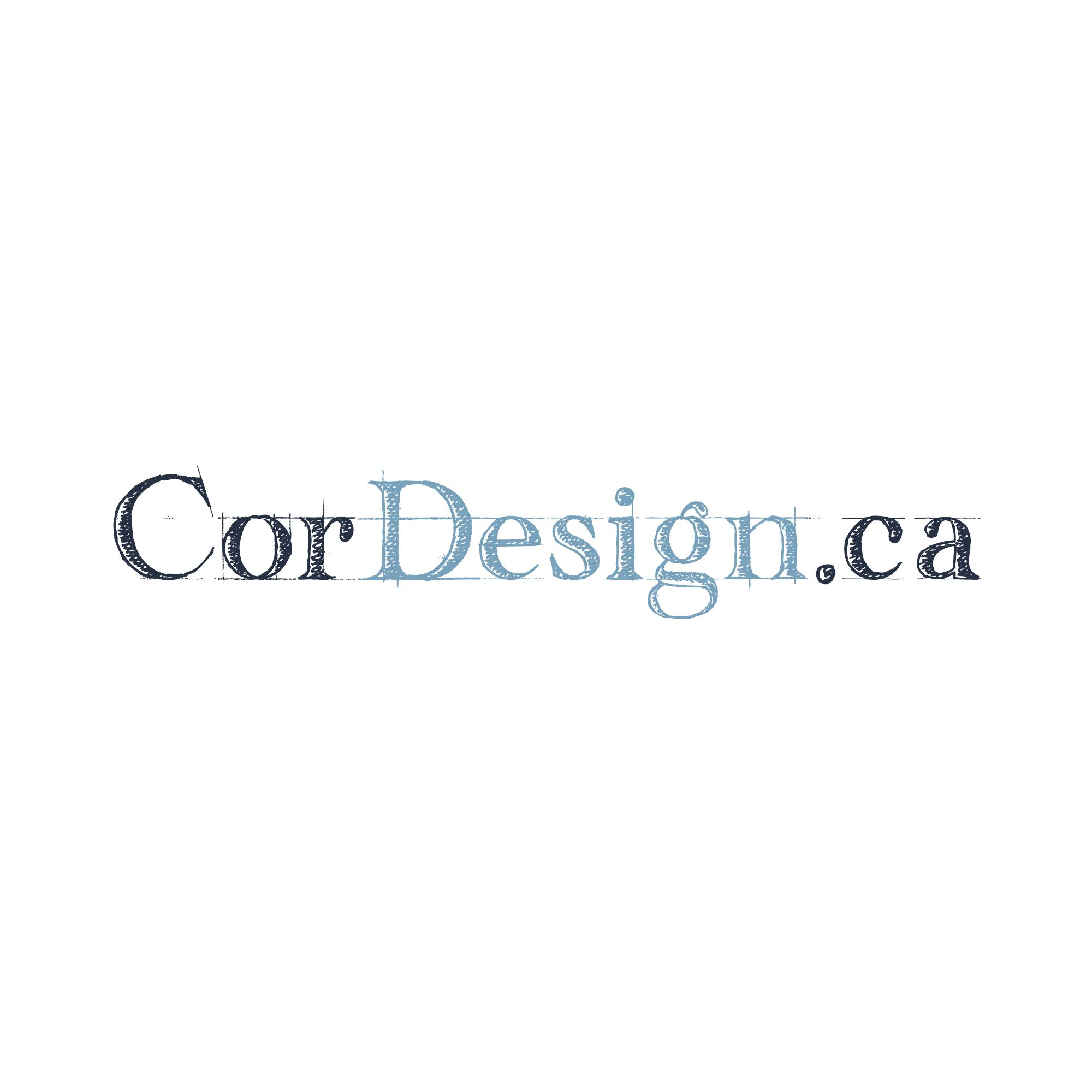 CorDesign.ca
