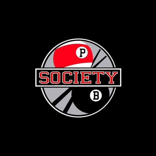 Society PB