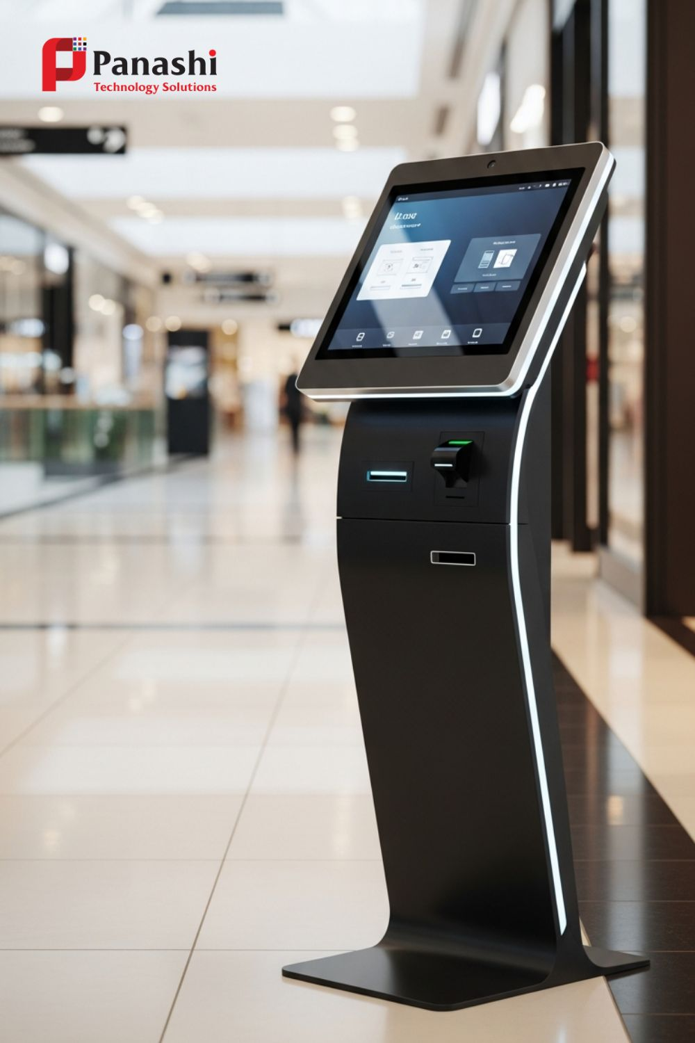 Company Logo For Panashi'